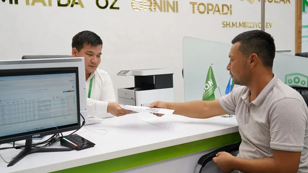 1536x864 cmsv2 1b9761a3 3f06 571c a0c7 0a1ab0a9a505 9425168